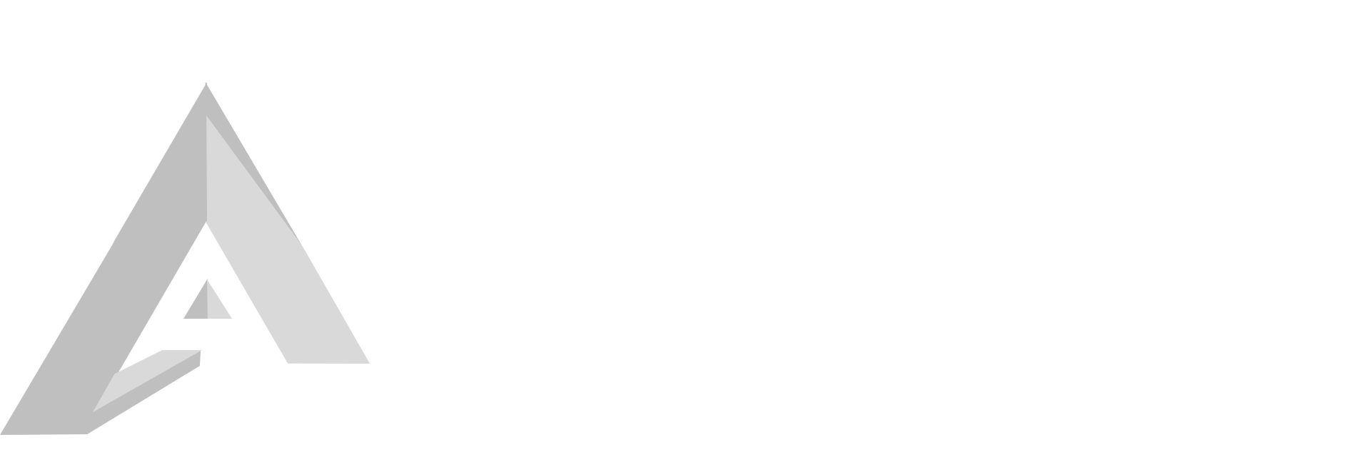 Aastha Construction