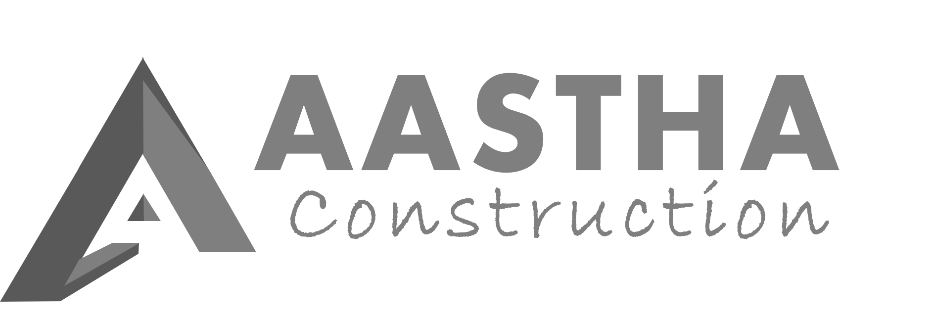 Aastha Construction